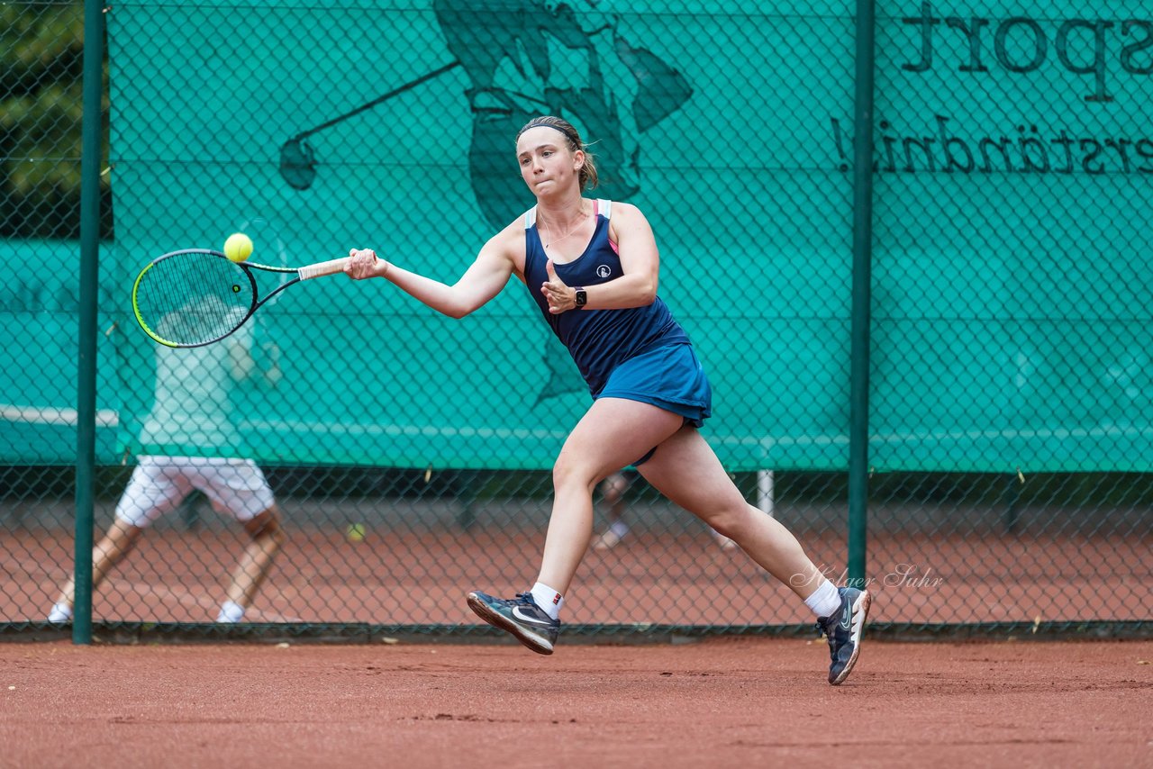 Bild 94 - Kuehlungsborner Tennisturnier